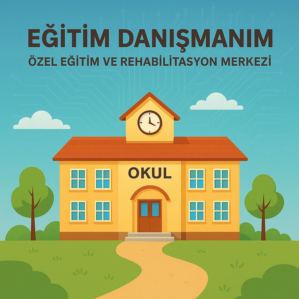 istanbul  satılık okul